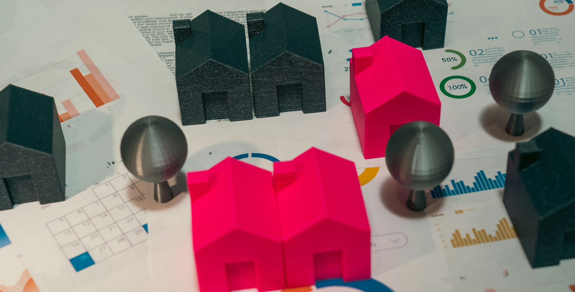 Data models power analytics in P&C underwriting, claims response, reinsurance, portfolio management, and regulatory compliance.
