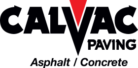 Calvac Paving