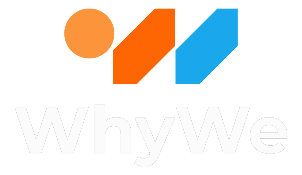 Logo - Cinery Webflow Template