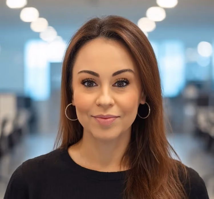Francesca