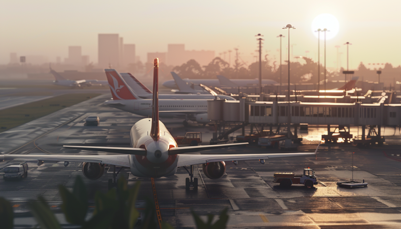 Capitalising on Surging Demand: A New Era for Travel Companies