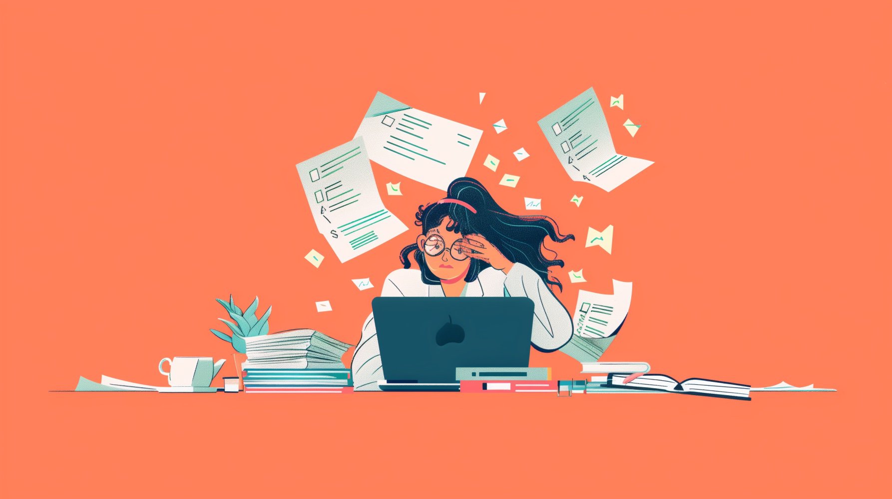 Cash Flow Mastery (Without the Drama): Mid-Market CFOs Crack the Code & Secure Their Growth