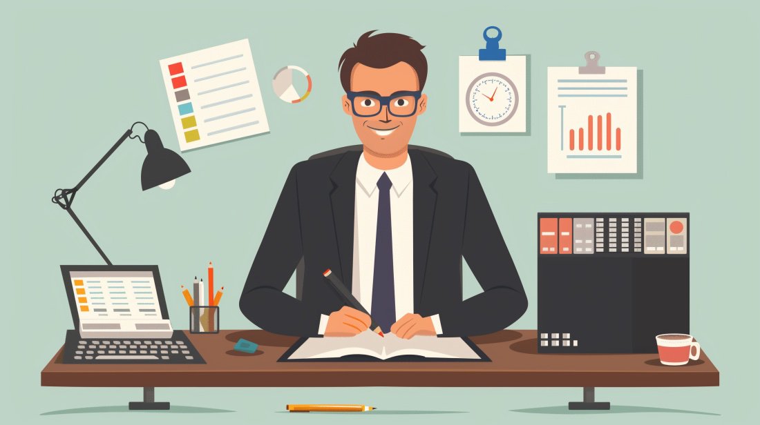 Using Your Corporate Credit Card as a Cash Flow Management Tool