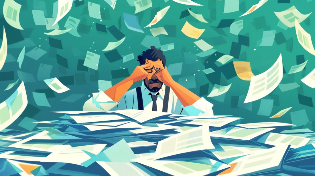 Beyond Billable Hours: Why Law Firms Need to Ditch the BYOC (Bring Your Own Card) Model for Corporate Spending