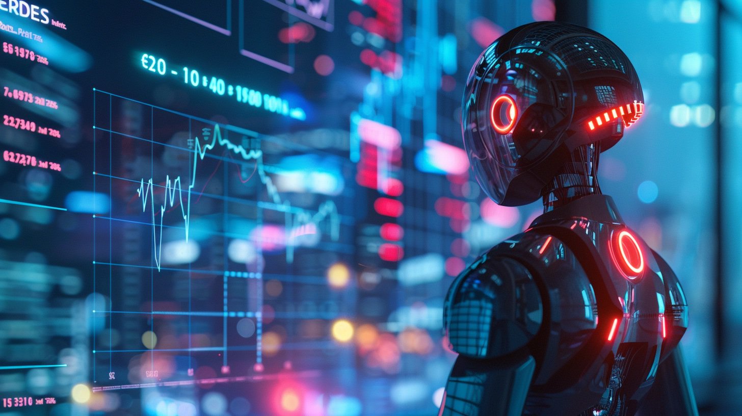 AI-Powered Credit Risk Intelligence: Revolutionising Midmarket Corporate Credit