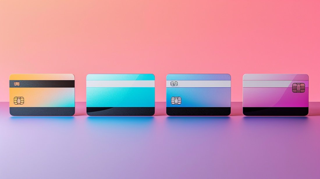Implementing a Corporate Credit Card Program: Benefits and Best Practices