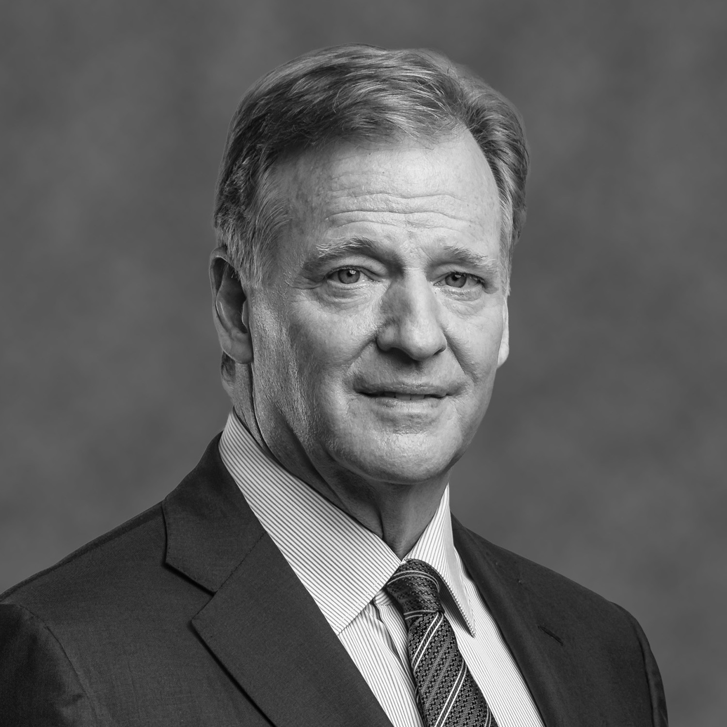 Roger Goodell