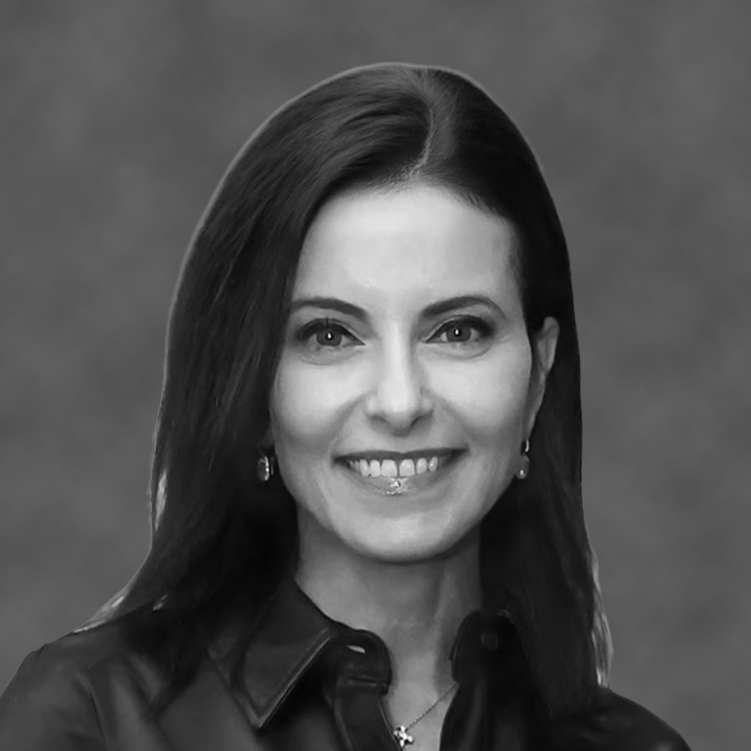 Dina Powell McCormick