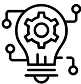 Ventamio-home-about-event-icon-two