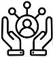 Ventamio-home-about-event-icon-three