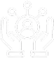 Ventamio-home-about-event-icon-white