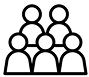 Ventamio-home-two-inspire-audiences-icon