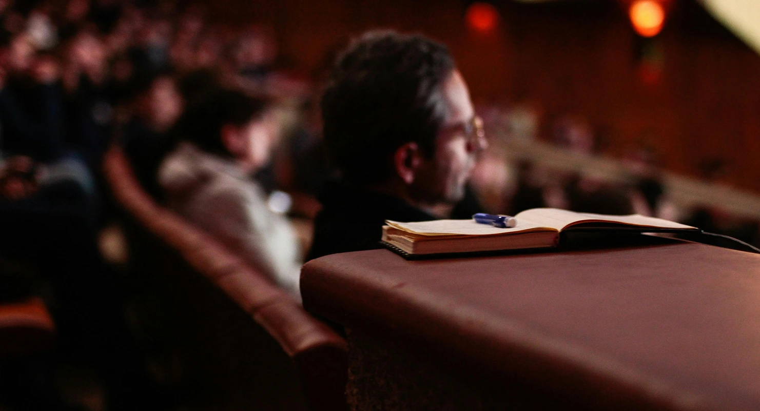 Ventamio-about-one-inspiring-keynotes