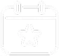 Ventamio-about-one-promote-events-icon