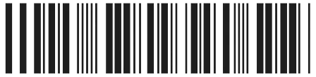 Ventamio-pricing-two-barcode