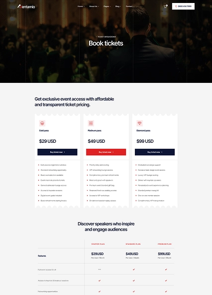 Ventamio-landing-footer-image-pricing