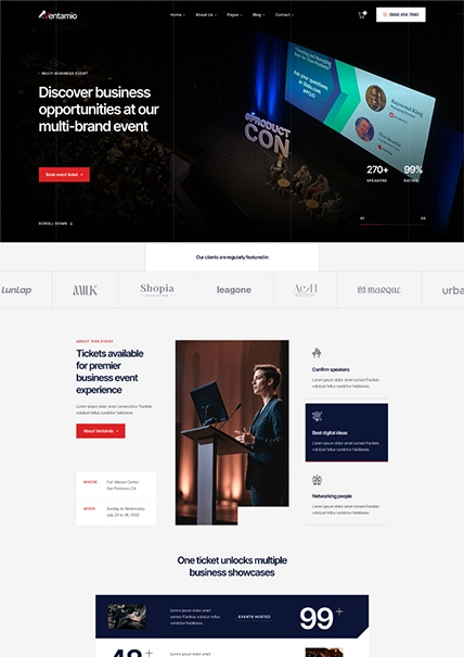 Ventamio-landing-footer-image-two