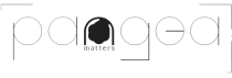 logo pangea