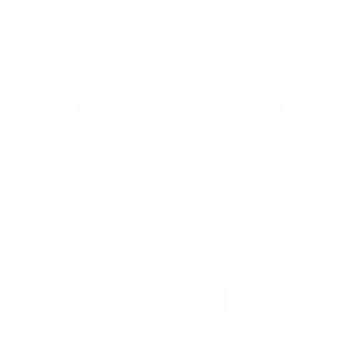Github logo