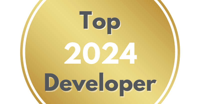 Annual Outpatient Real Estate Development Report Ranks Hammes as No. 1 Developer — Hammes Healthcare news