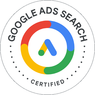 ads certificate
