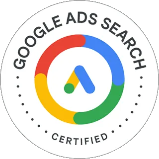 ads certificate