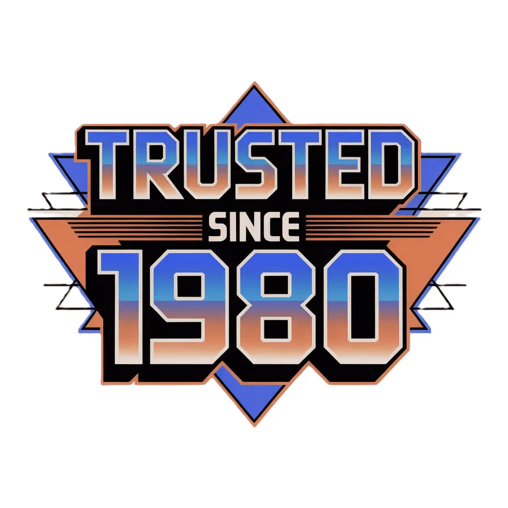 dragonfly screen graphics trusted since 1980