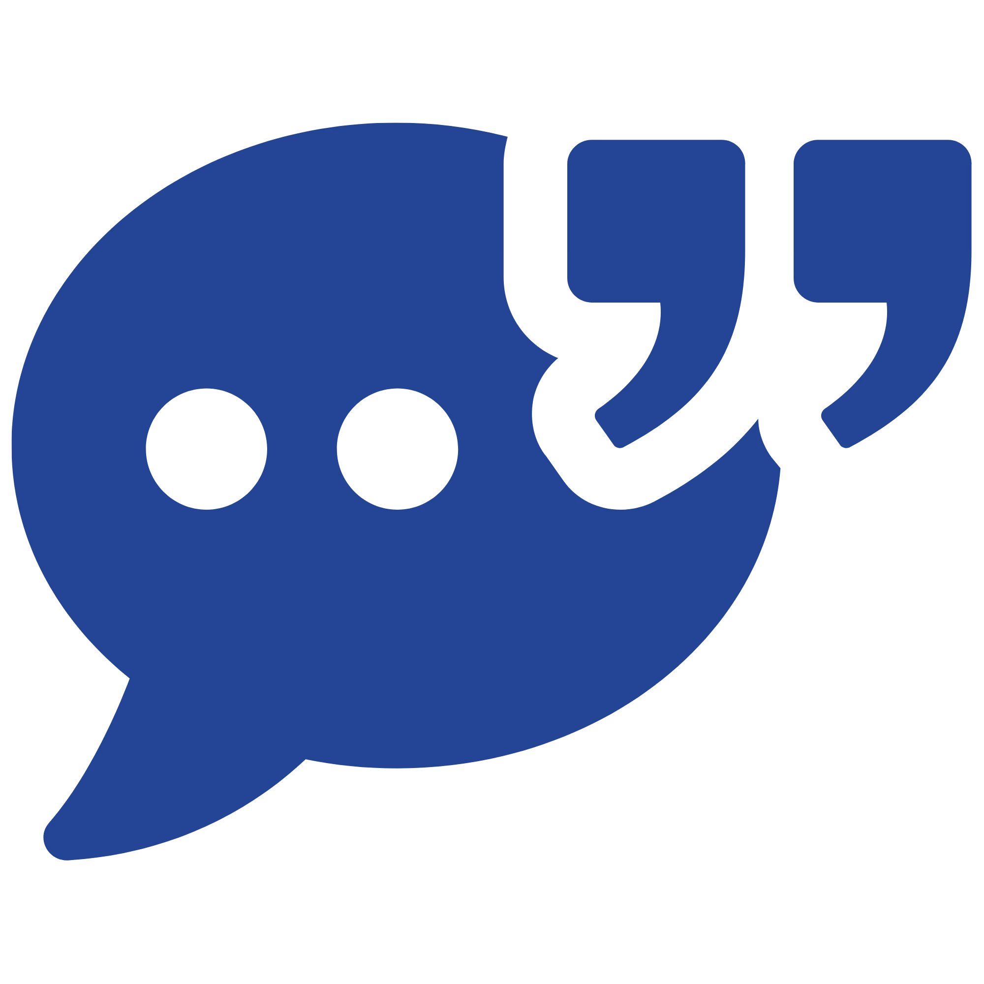quote-icon-representing-free-quote