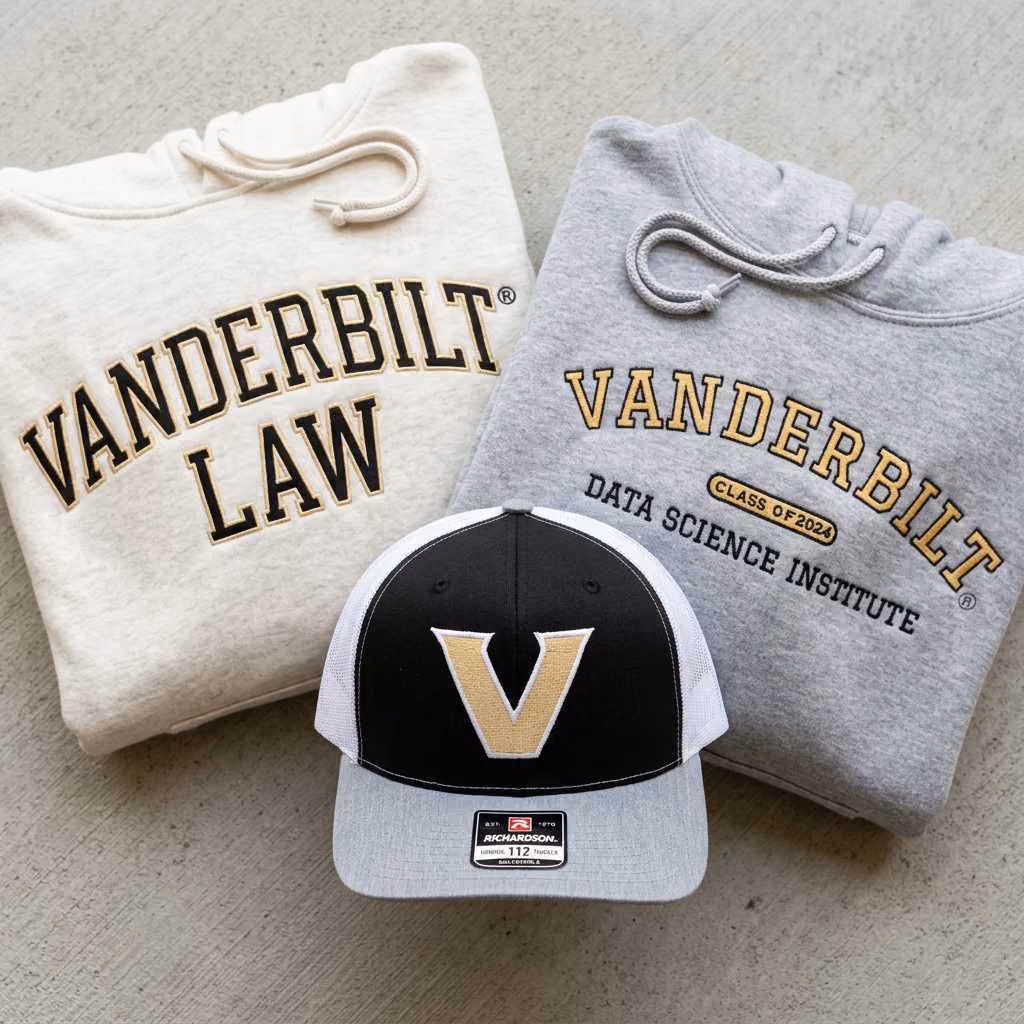 examples-of-branded-company-embroidery