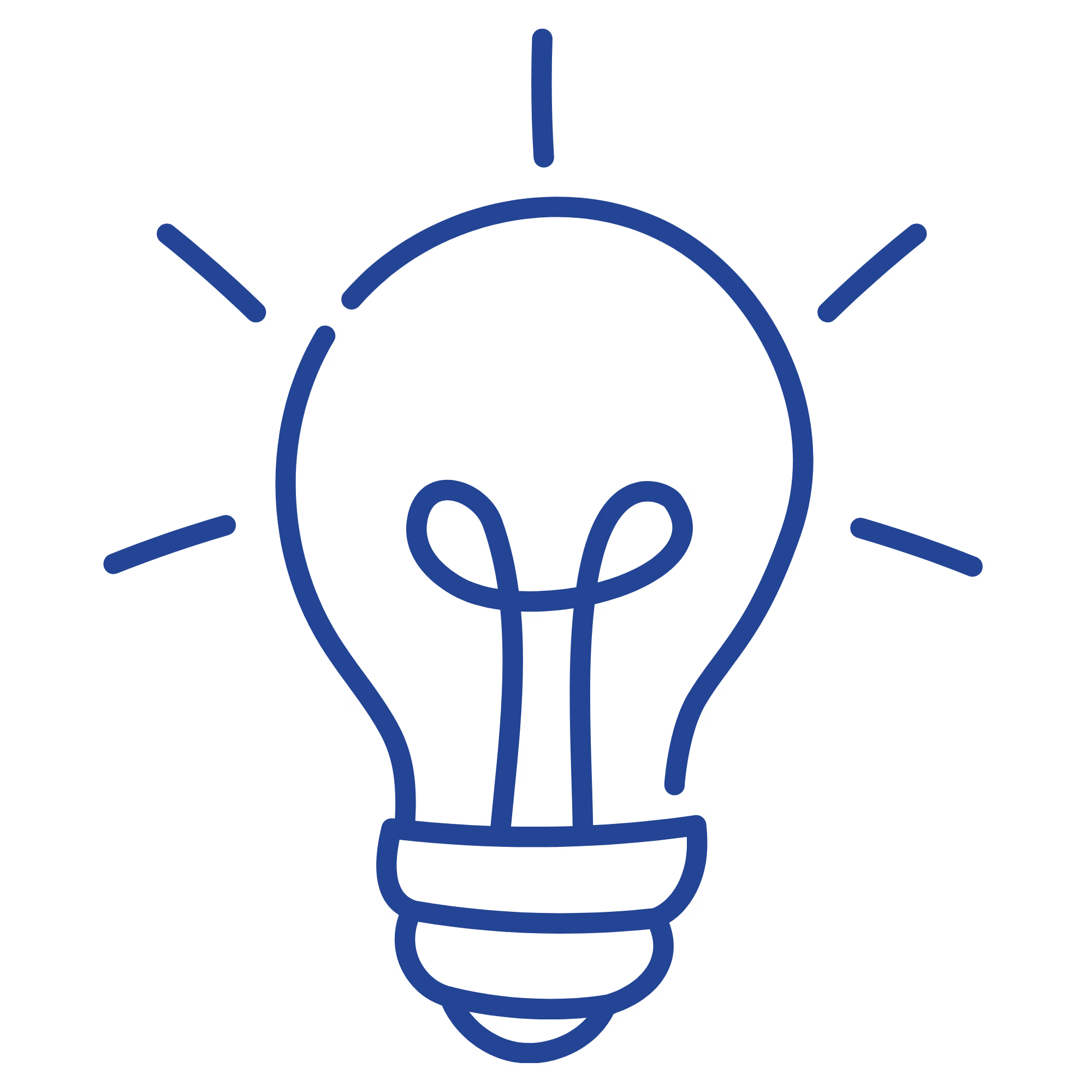 light-bulb-icon-representing-an-idea