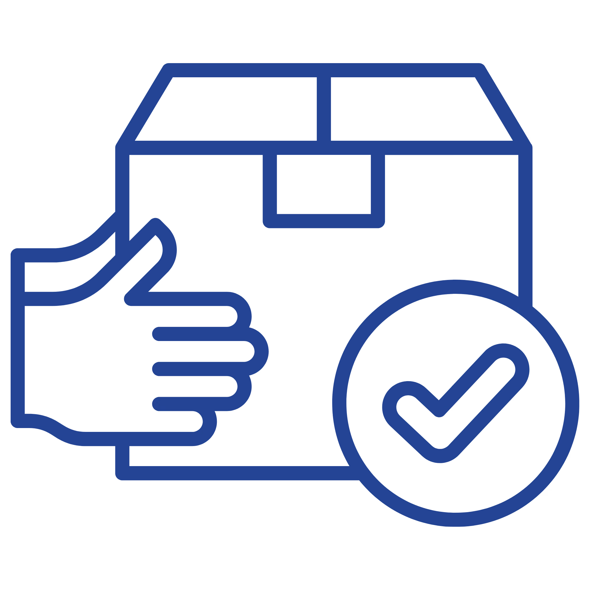 order-ready-icon