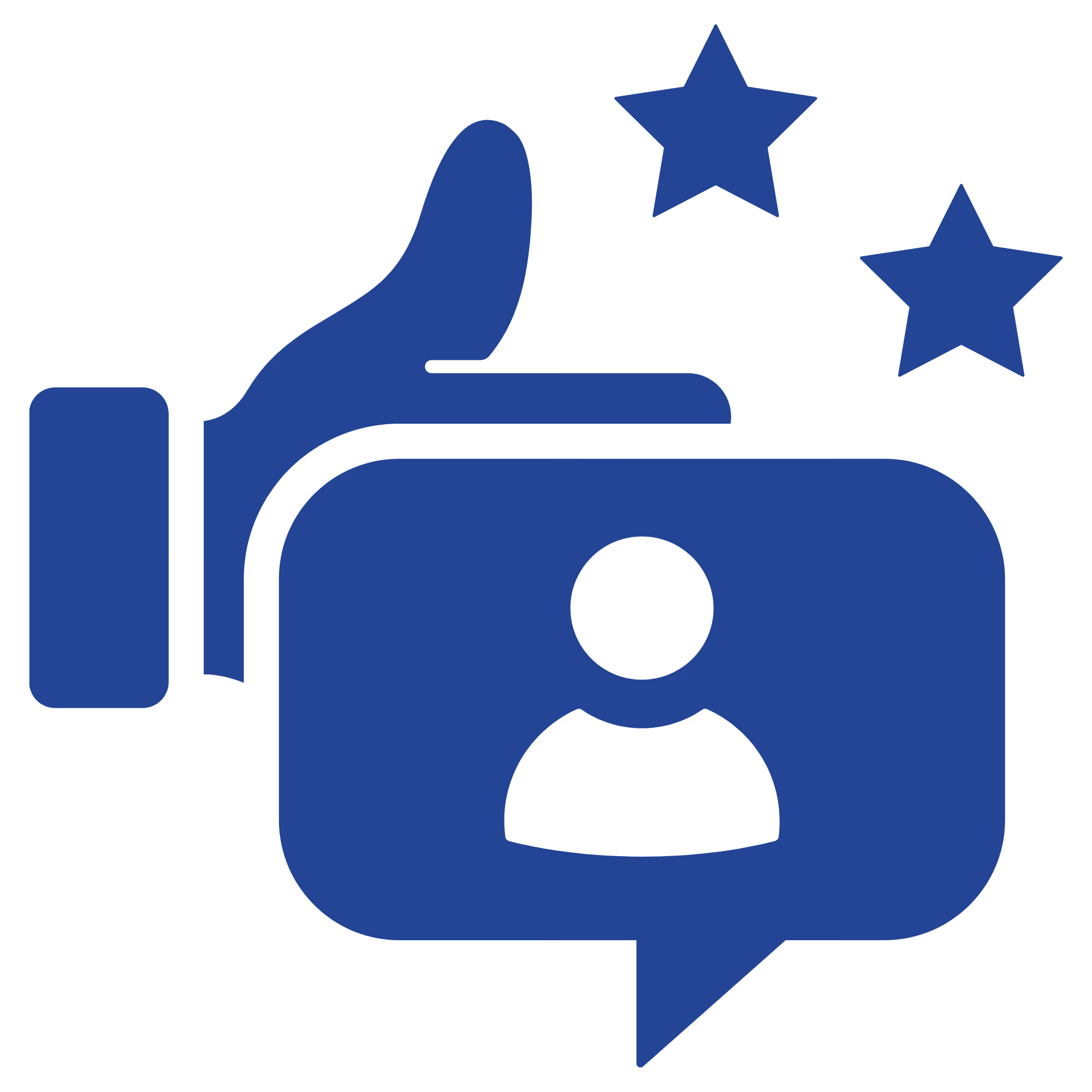 customer-thumbs-up-icon