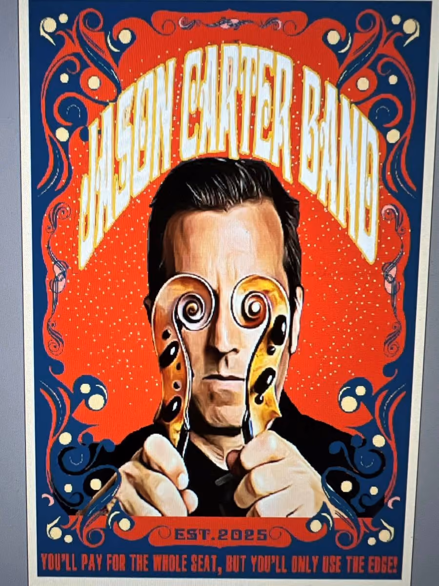 jason-carter-graphics