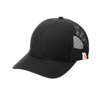 work style hats