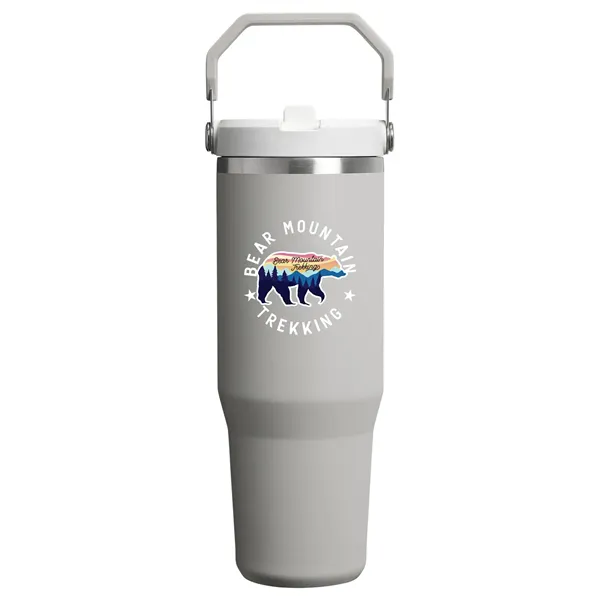 travel cups with your logo