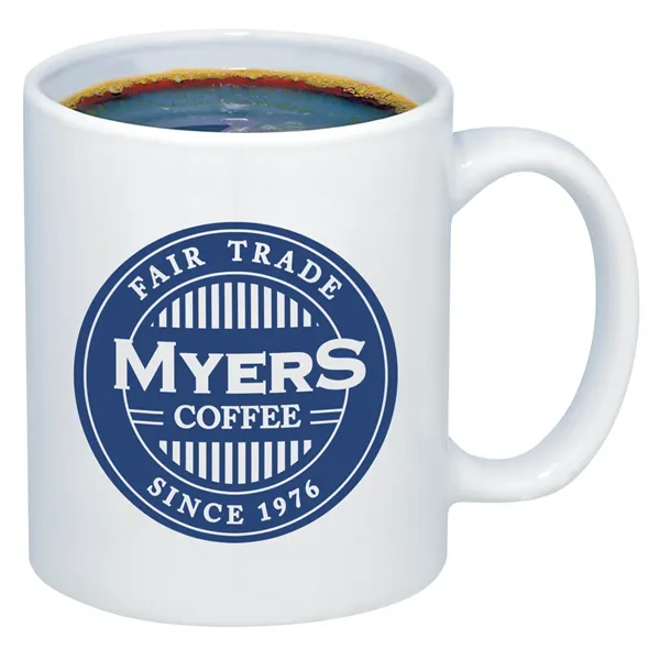 custom coffee mugs that are great as gifts