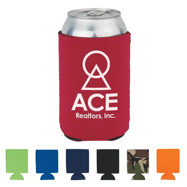 koozies