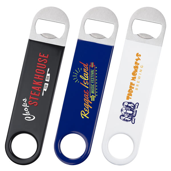 get your custom bar tool today
