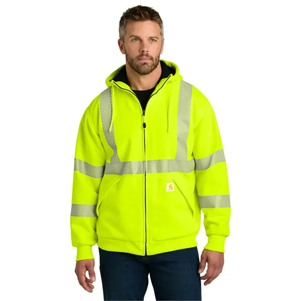 construstion-iniform-jacket