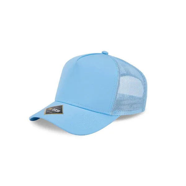 trucker hats