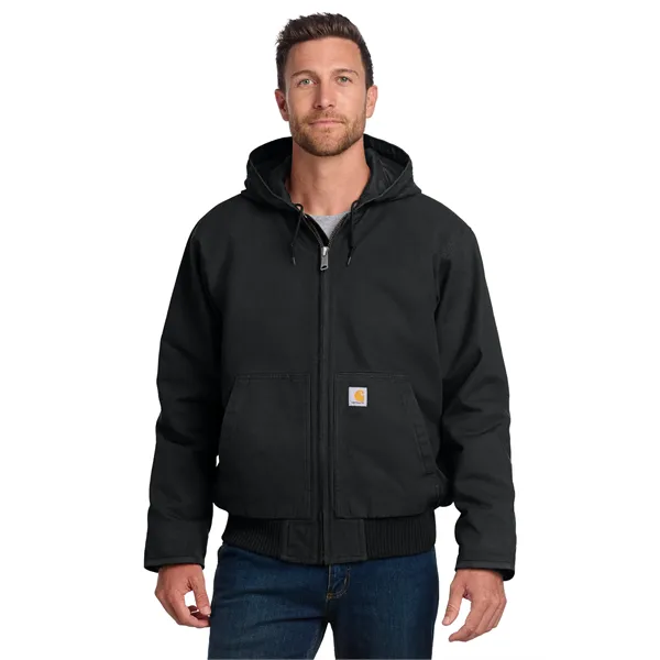 uniform-jacket-example