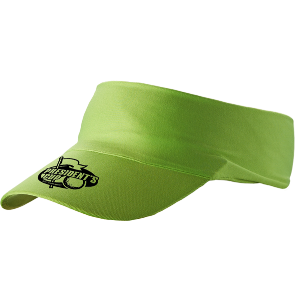 visors that you can customize