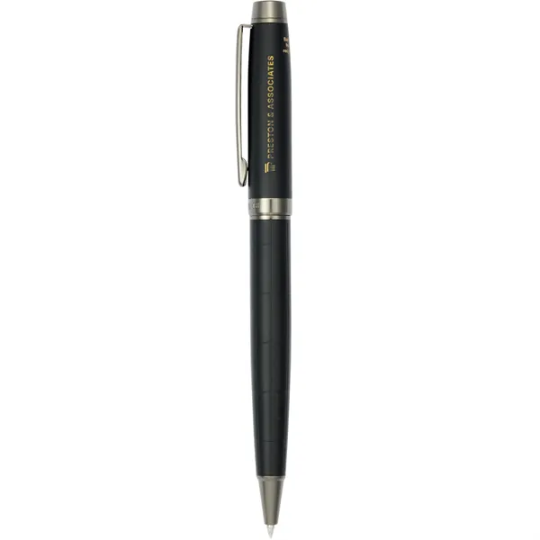 ball point promotional pens