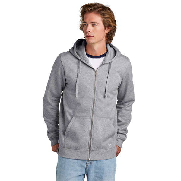 hoodies for merch and sports
