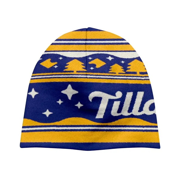 winter-hats