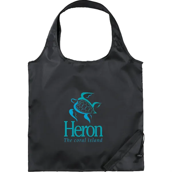 foldable bags & shopping bags
