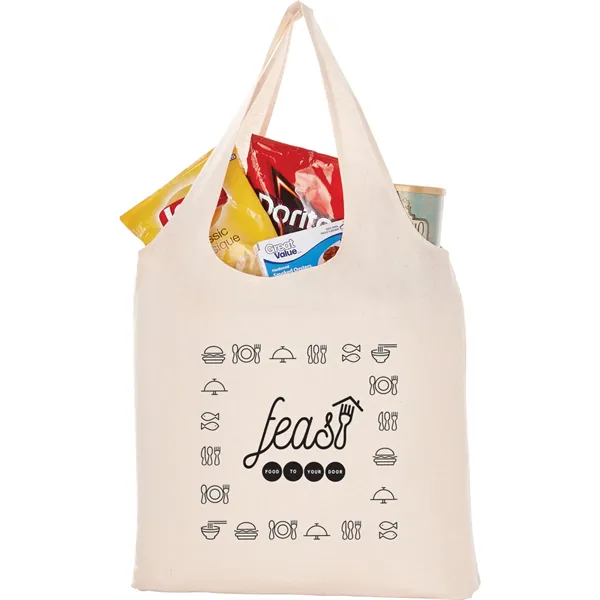 canvas tote bags