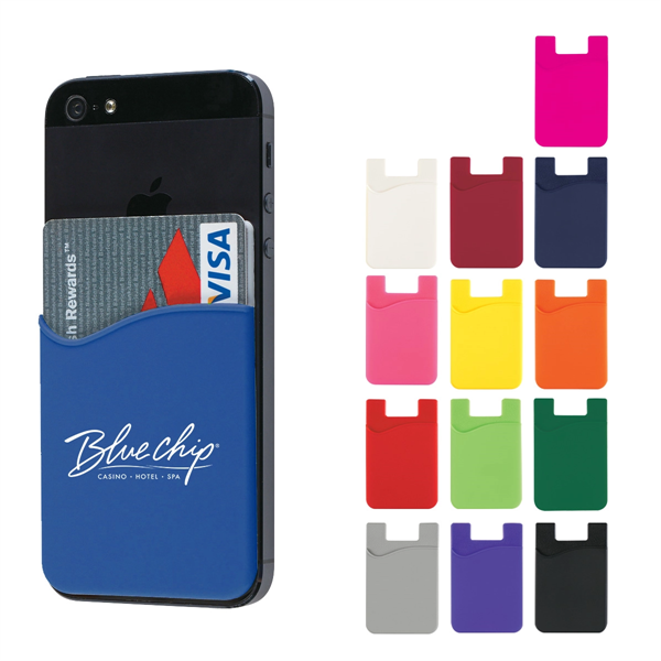 custom phone accesories