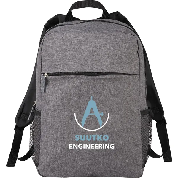 customized backpacks