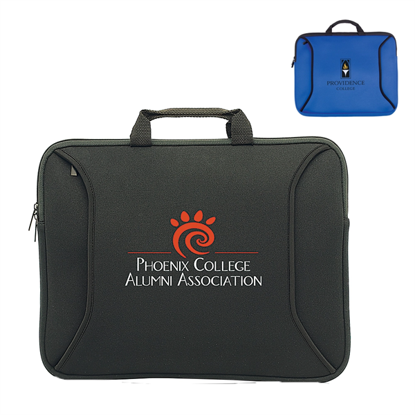 computer cases custom for conferences